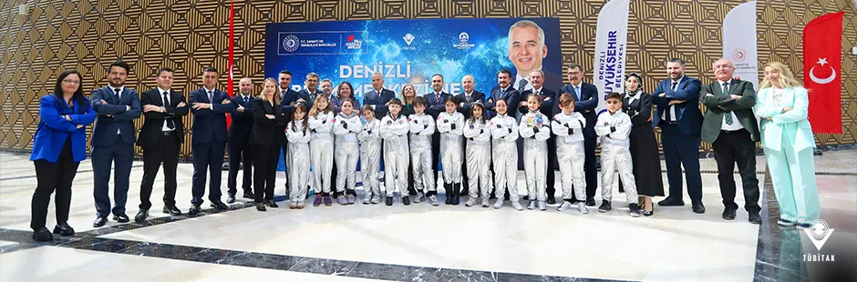 https://tubitak.gov.tr/sites/default/files/denizli_ana.jpg