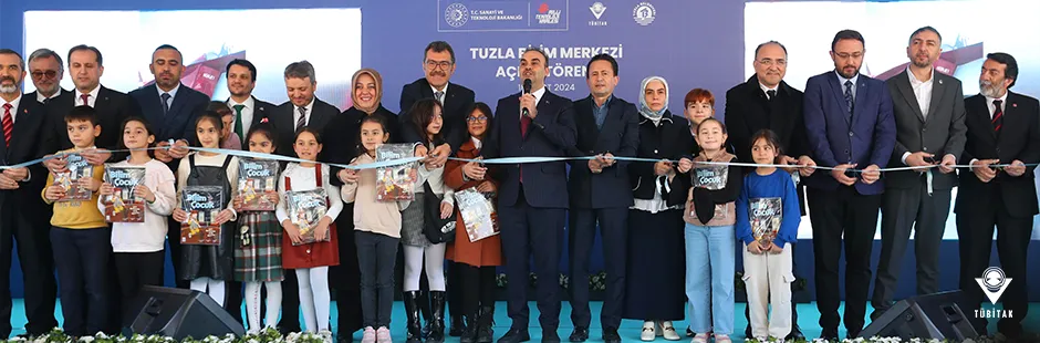 https://tubitak.gov.tr/sites/default/files/tuzla_bilim_merkezi_ana_0.jpg